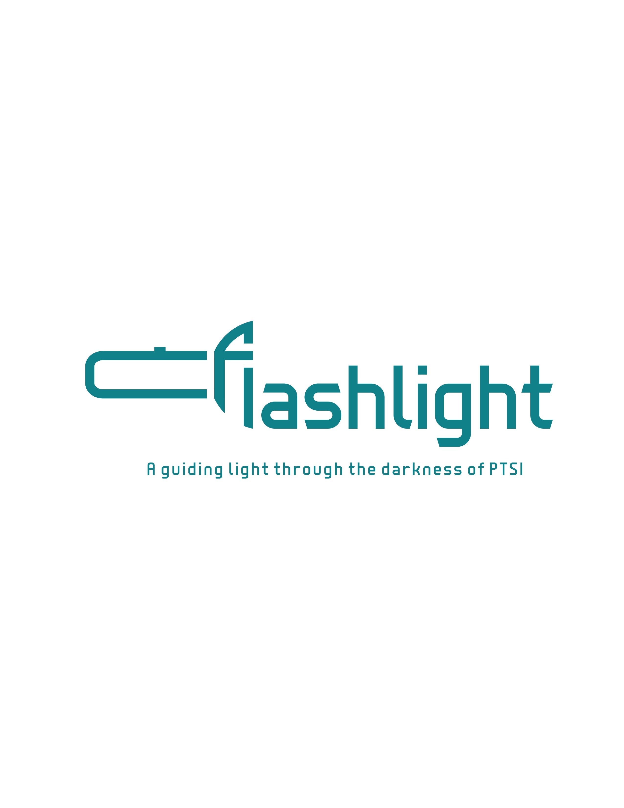 Logo Design by alok bhopatkar for this project | Design #25400632