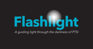 Logo Design by Innerworld Designs ltd. for this project | Design #25357208