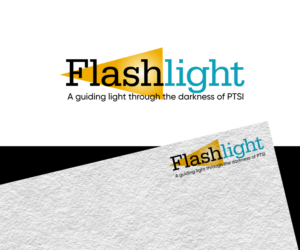 Logo Design by Jay Design