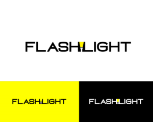 Logo Design by graphic.shoppe for this project | Design #25277358