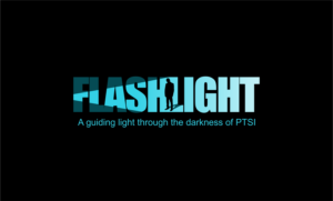 Logo Design by pa2pat for this project | Design #25357226
