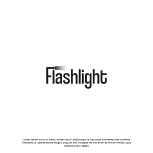 Logo Design by creative.bugs for this project | Design: #25270239