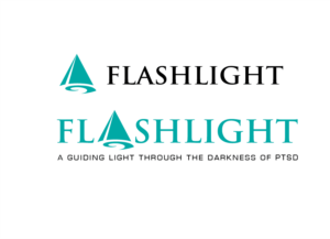 Logo Design by Jose_luiz1978 for this project | Design #25308506