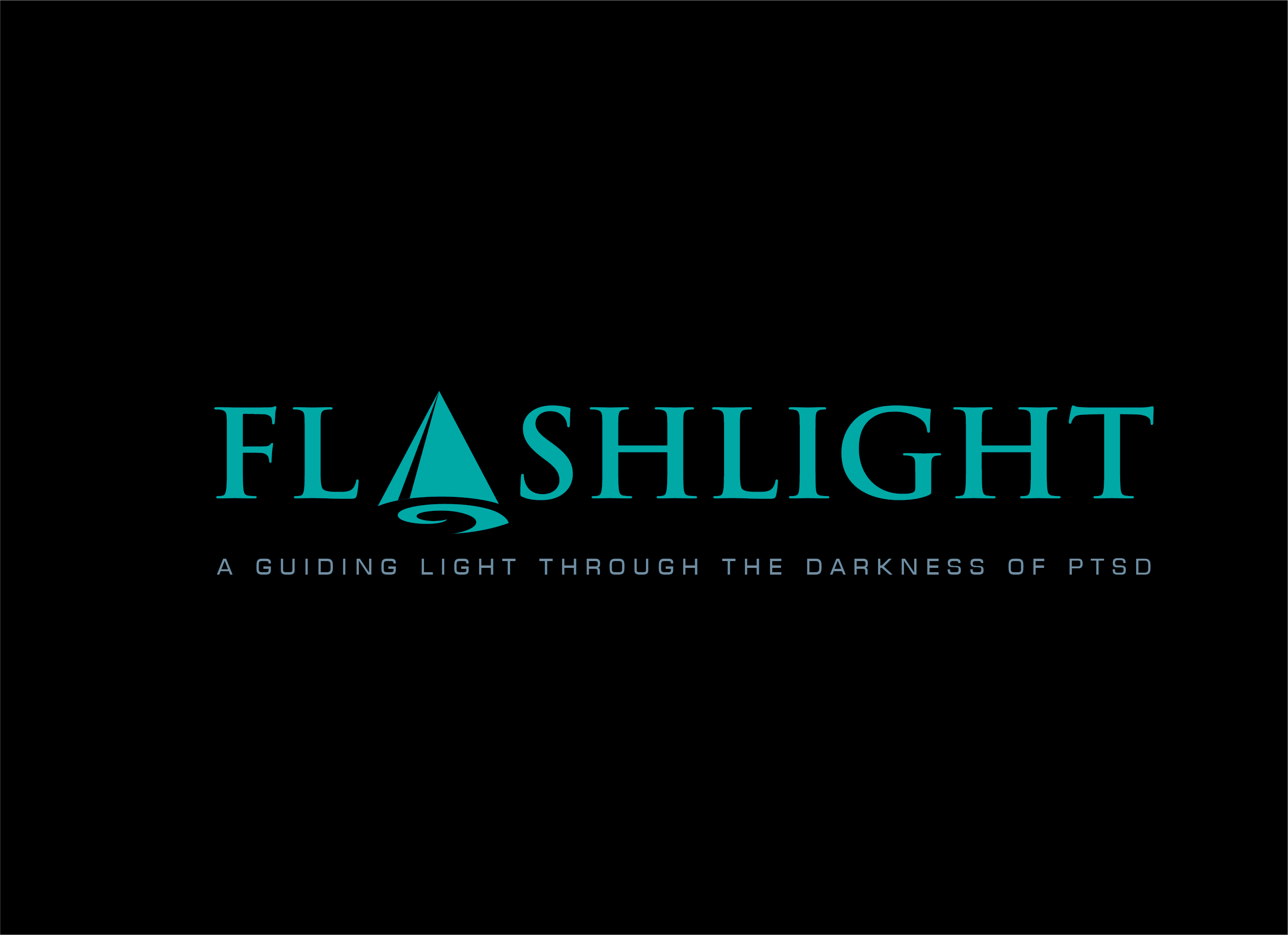 Logo Design by jose_luiz for this project | Design #25308507