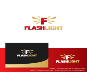 Logo Design by alvinnavarra for this project | Design: #25293427