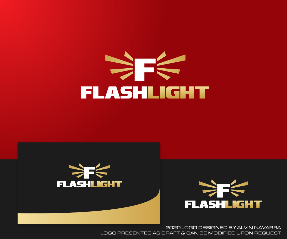 Logo Design by alvinnavarra for this project | Design #25293429