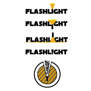 Logo Design by eduardciurte
