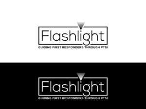Logo Design by SA_art 2