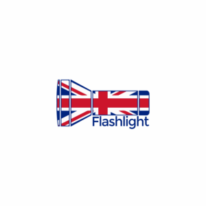 Logo Design by dedeFA
