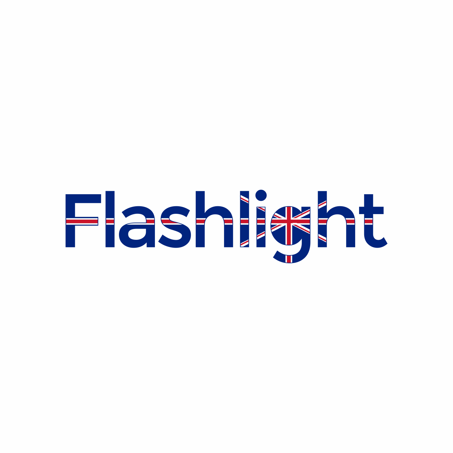 Logo Design by dedeFA for this project | Design #25279830
