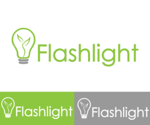 Logo Design by MH@Designer for this project | Design: #25391569