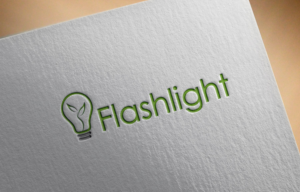 Logo Design by MH@Designer for this project | Design: #25391570