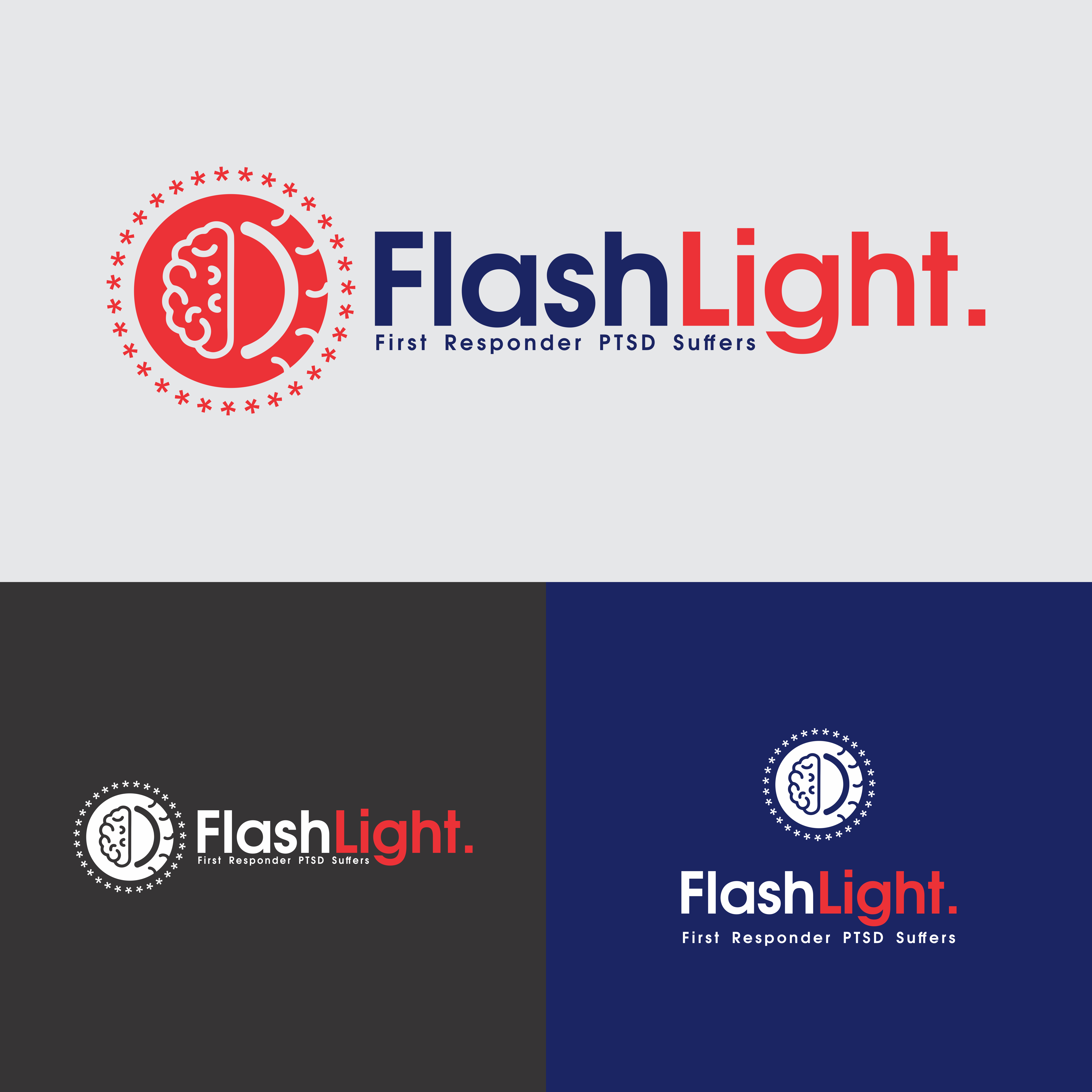 Logo Design by Srydsgn.Std for this project | Design #25305018