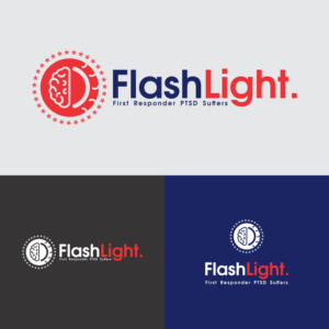 Logo Design by Srydsgn.Std for this project | Design: #25305018