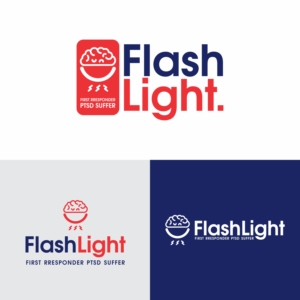 Logo Design by Srydsgn.Std for this project | Design: #25305019