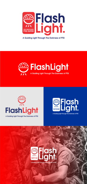 Logo Design by Srydsgn.Std for this project | Design: #25309860