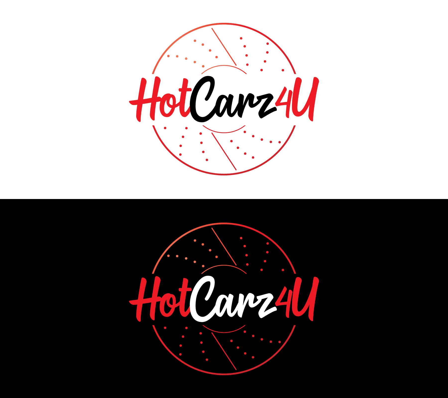 Logo Design by Omar Khalil Walker for this project | Design #25296709