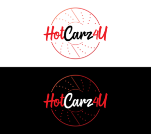 Logo Design by Omar Khalil Walker