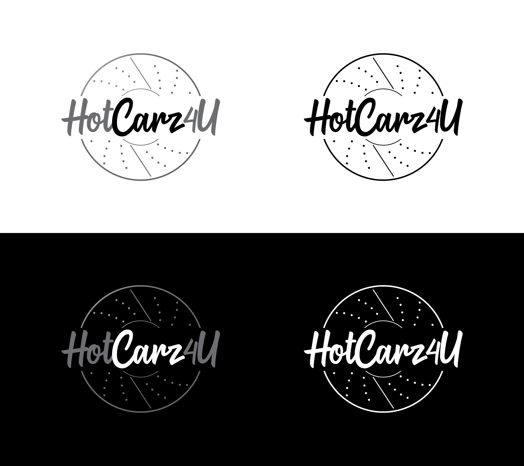 Diseño de Logo por Omar Khalil Walker para este proyecto | Diseño #25296710