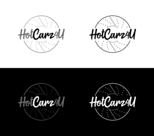 Logo Design by Omar Khalil Walker for this project | Design: #25296710