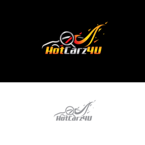 Logo Design by Graphic Bricks