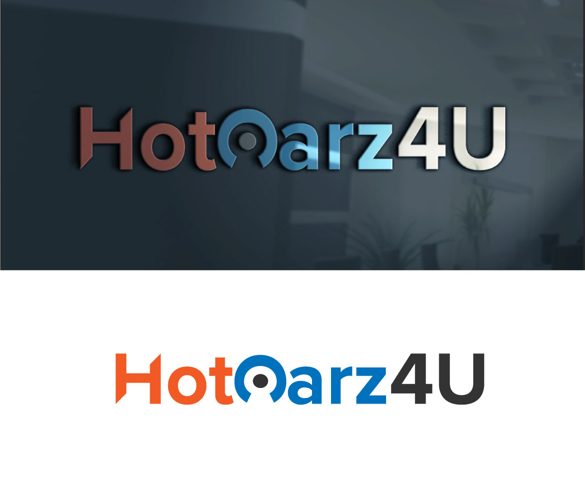 Logo-Design von MehediHasan771 für dieses Projekt | Design #25283882