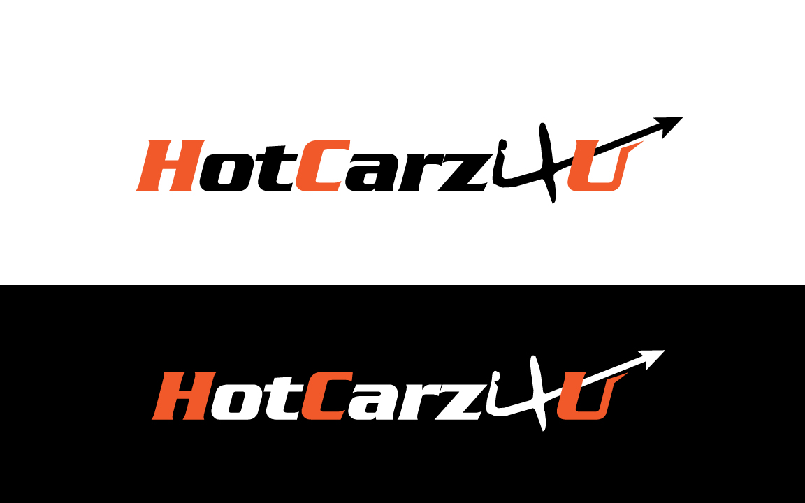 Logo Design by GODDREAMCREATION for this project | Design #25281488