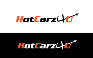 Logo Design by GODDREAMCREATION for this project | Design: #25281488
