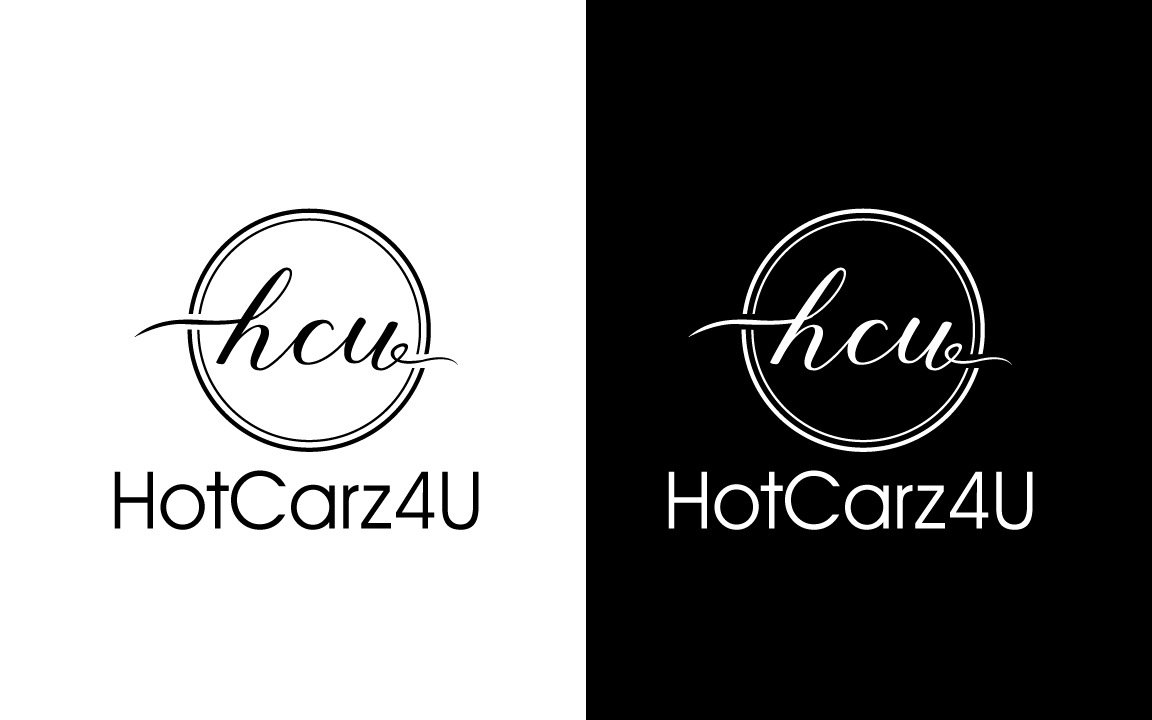 Logo Design by GODDREAMCREATION for this project | Design #25281489
