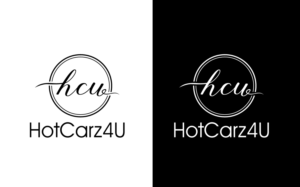 Logo Design by GODDREAMCREATION for this project | Design: #25281489