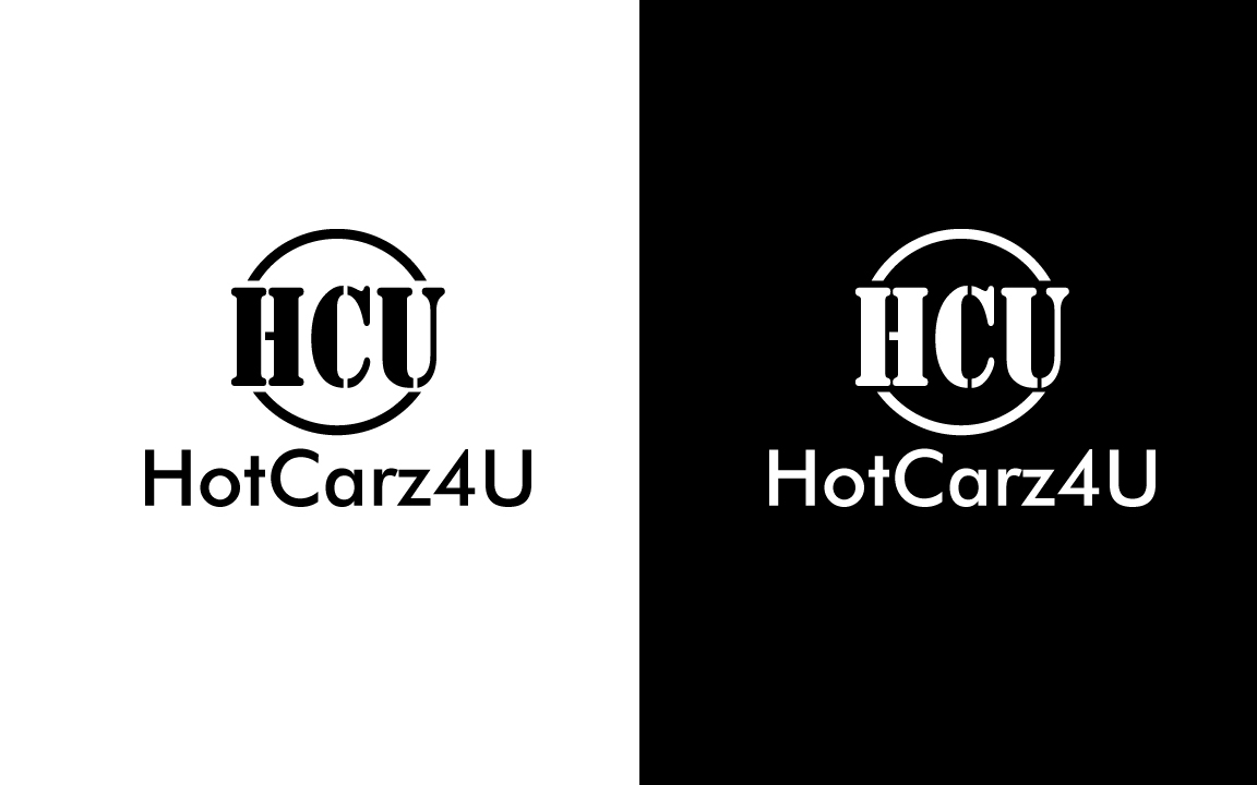 Logo Design by GODDREAMCREATION for this project | Design #25281490