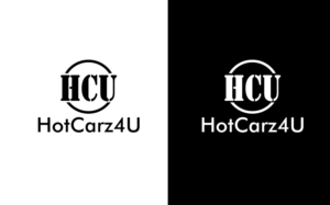Logo Design by GODDREAMCREATION for this project | Design: #25281490