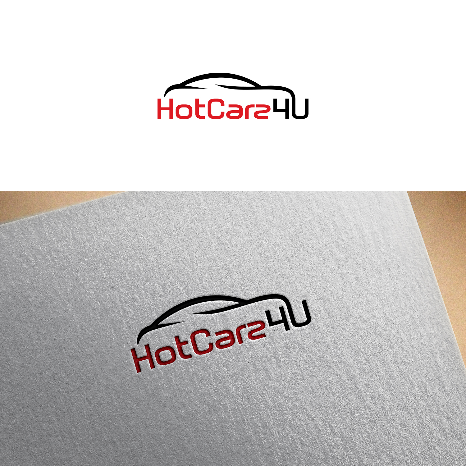 Logo Design by Maxo-Biz for this project | Design #25284301