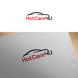 Logo Design by Maxo-Biz for this project | Design: #25284301