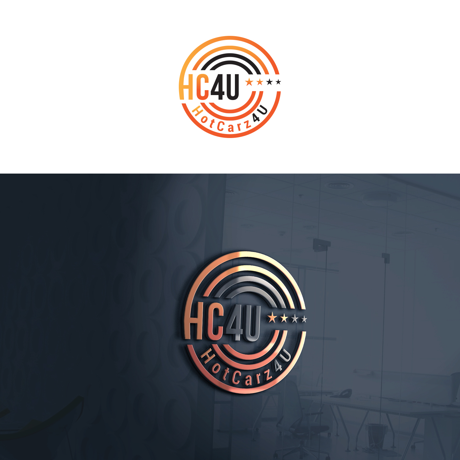 Logo Design by Maxo-Biz for this project | Design #25284302