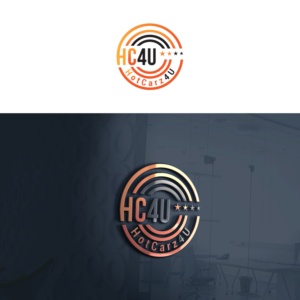 Logo Design by Maxo-Biz for this project | Design: #25284302