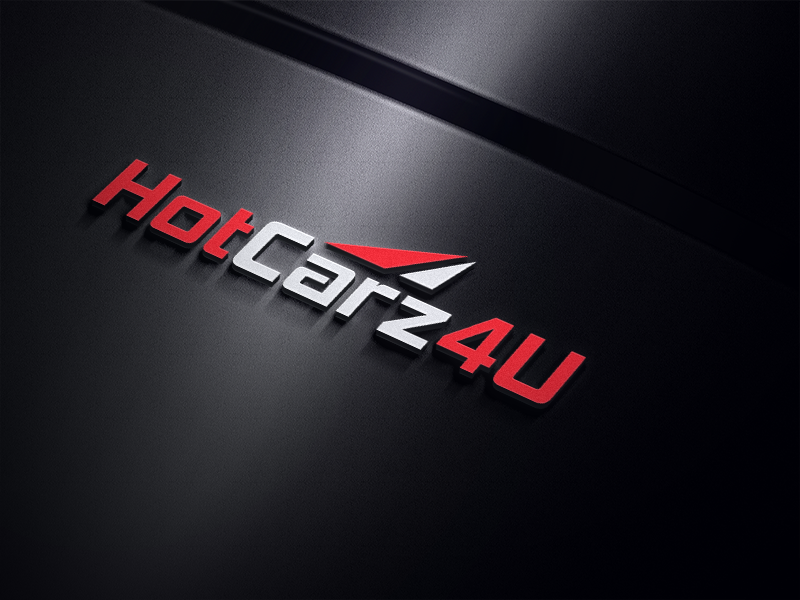 Logo Design by Ash graphix for this project | Design: #25279154