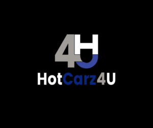 Logo Design by CreativeFeather for this project | Design: #25296557