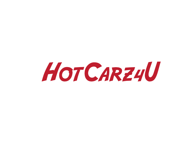 Logo Design by De 14 for this project | Design #25280834