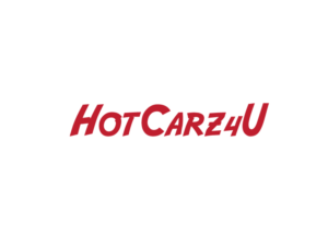 Logo Design by De 14 for this project | Design: #25280834