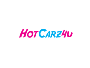 Logo Design by De 14 for this project | Design: #25280835