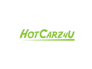 Logo Design by De 14 for this project | Design: #25280836
