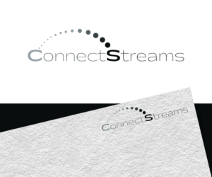 Logo Design by Jay Design