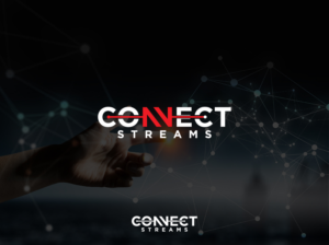 Logo Design by highmaxlogodesigns