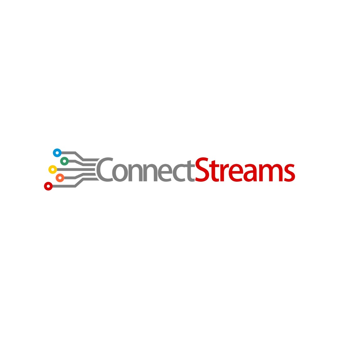 Logo Design by DigitalArt for this project | Design #25465510