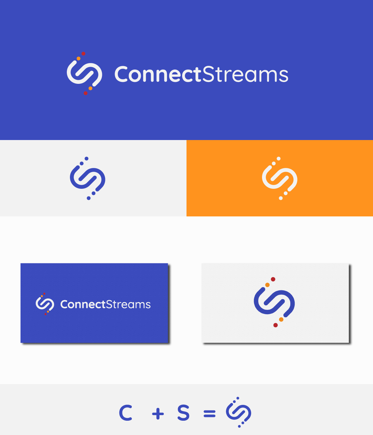 Logo Design by Doctor Brand for this project | Design #25311023