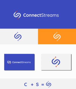 Logo Design by Doctor Brand