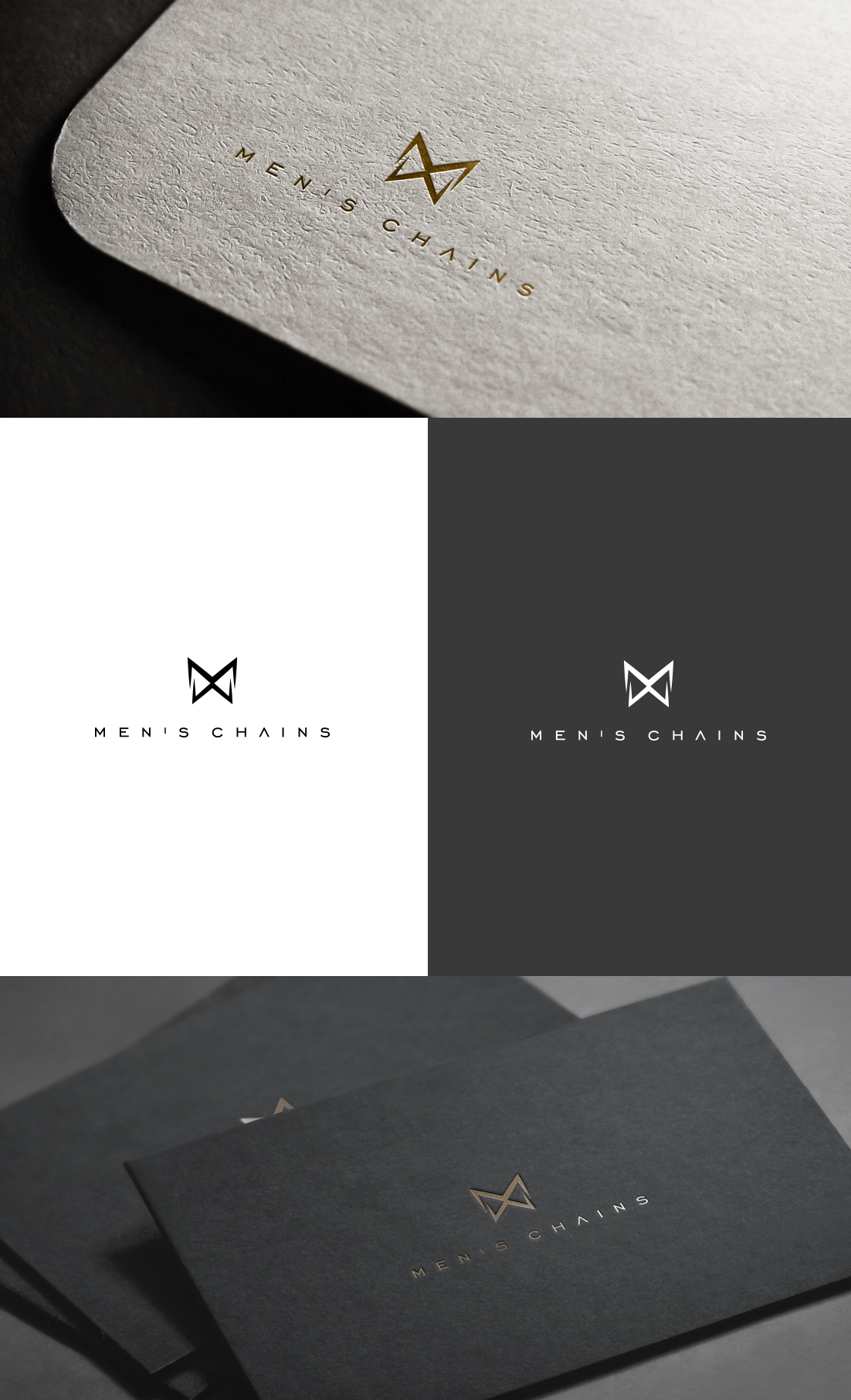 Logo Design by GLDesigns for this project | Design #25270067