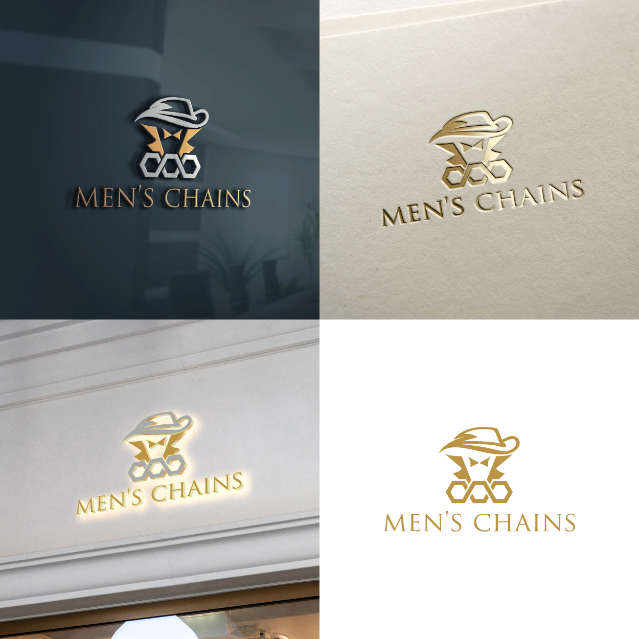 Diseño de Logo por aqilazhifara para este proyecto | Diseño #25270500