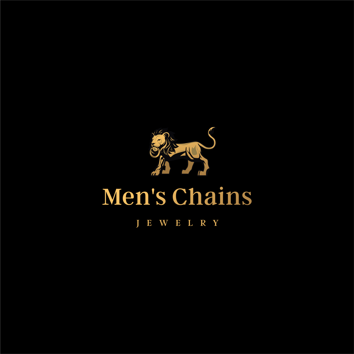 Design de Logo par ThiagoB pour ce projet | Design : #25272310